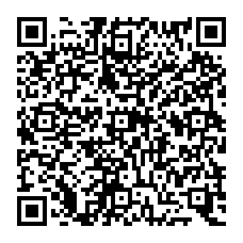 QR 12ac37a