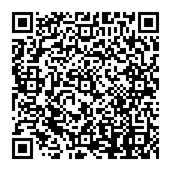 QR 12acb8c