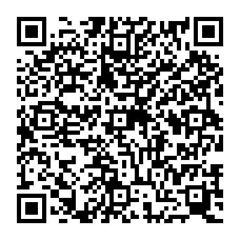 QR 12ad06f