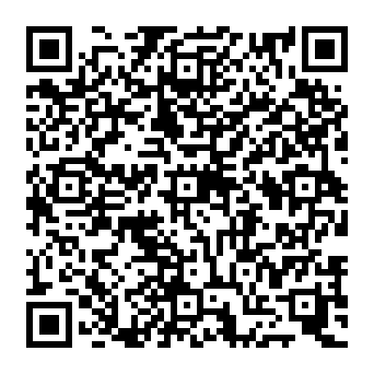 QR 12ad123