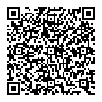 QR 12ae751