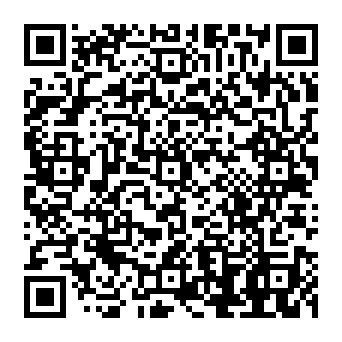 QR 12ae810