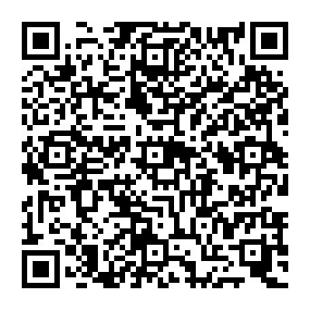 QR 12ae87c