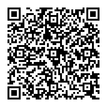 QR 12aeb2b