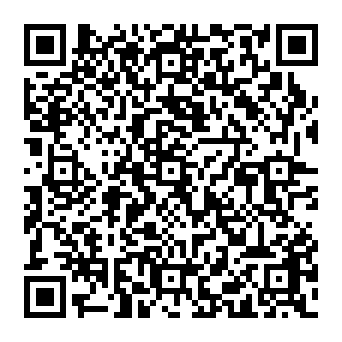 QR 12aebbb