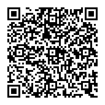 QR 12af63c
