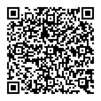 QR 12b0b8e