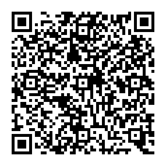 QR 12b1091