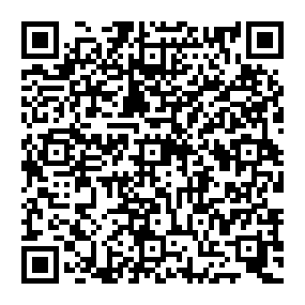 QR 12b115c