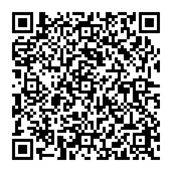 QR 12b130d