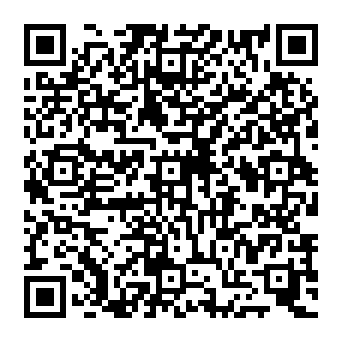 QR 12b15f3