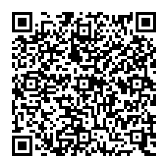 QR 12b2008