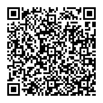 QR 12b449c