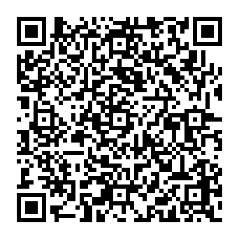 QR 12b4595