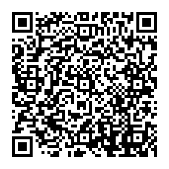 QR 12b4897