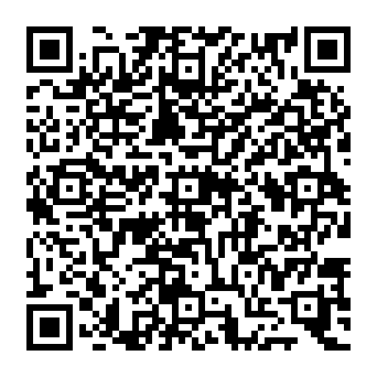 QR 12b4c31