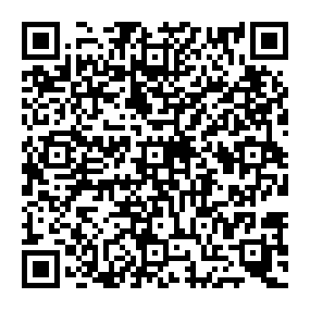 QR 12b4f97