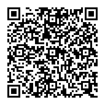 QR 12b5202