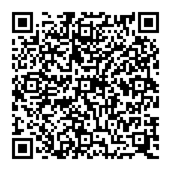 QR 12b5432