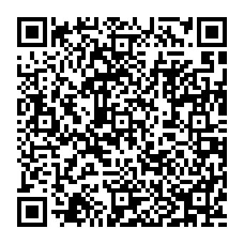 QR 12b5561