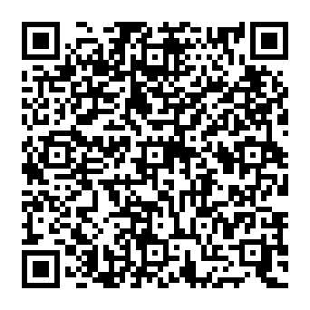 QR 12b5598