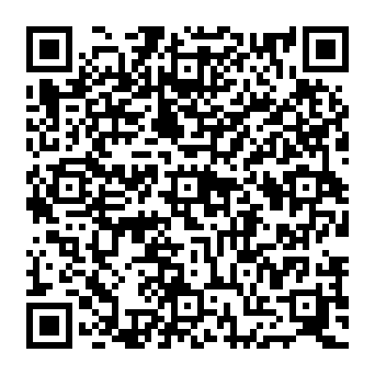 QR 12b5662
