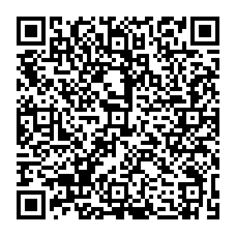 QR 12b5a42