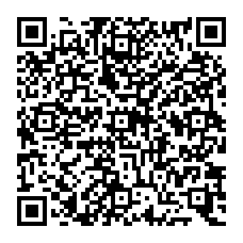 QR 12b5daa