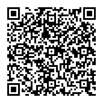 QR 12b6088