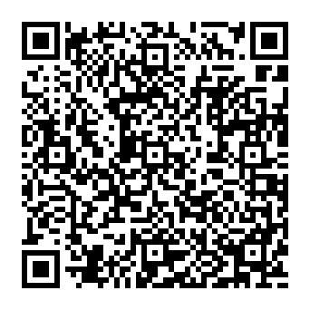 QR 12b6a4a