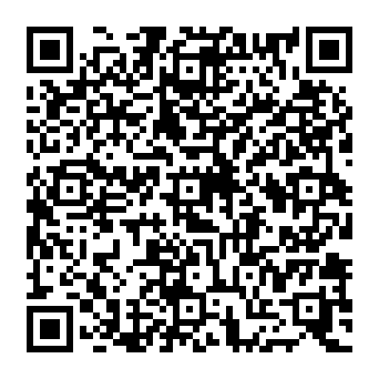 QR 12b7ba0
