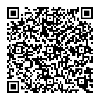 QR 12b7fc5