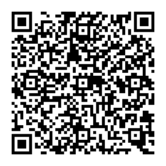 QR 12b7ffe