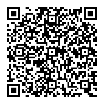 QR 12b8483