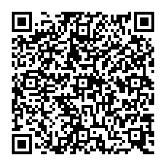 QR 12b8c24