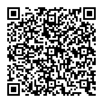 QR 12b9239