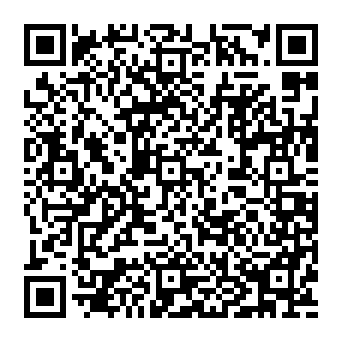 QR 12b9323