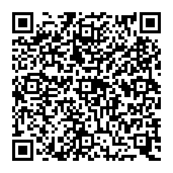 QR 12b9553