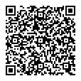 QR 12b9c8c
