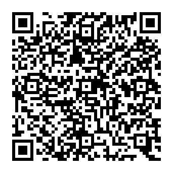 QR 12ba0ea