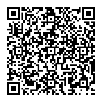 QR 12ba667