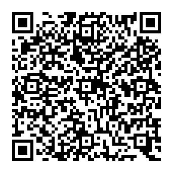 QR 12ba871