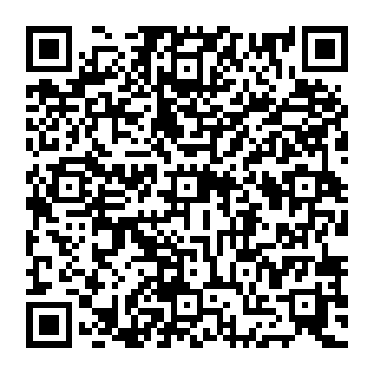QR 12bab1d