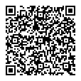 QR 12baf15