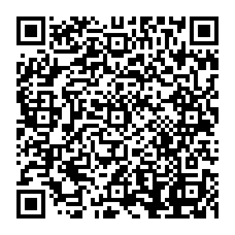 QR 12bb596