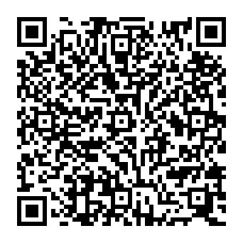 QR 12bbc92-1