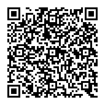 QR 12bc481