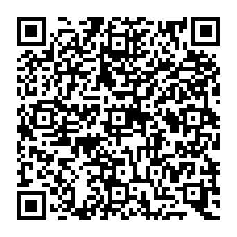QR 12bc6aa
