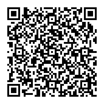 QR 12bcc4d