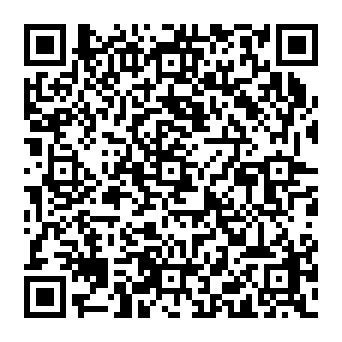 QR 12bcd38